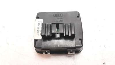 INTERRUPTOR AUDI Q7  - M.1130133 / 4L0959511B