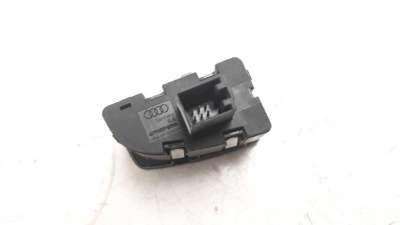 INTERRUPTOR AUDI Q7  - M.1130134 / 4L1927227V