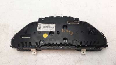 CUADRO INSTRUMENTOS AUDI Q7  - M.1130142 / 4L0920931E