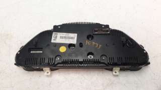 CUADRO INSTRUMENTOS AUDI Q7  - M.1130142 / 4L0920931E
