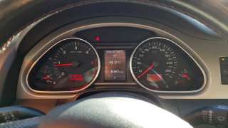CUADRO INSTRUMENTOS AUDI Q7  - M.1130142 / 4L0920931E