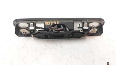 LUZ INTERIOR AUDI Q7  - M.1130199 / 04L947111C