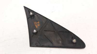 MOLDURA FIAT SCUDO FURGÓN  - M.1130429 / 1400953277