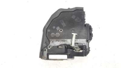 CERRADURA PUERTA TRASERA DERECHA TOYOTA RAV 4  - M.1130694 / 6905042021