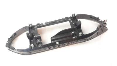 MOLDURA PEUGEOT 308  - M.1130878 / 9678251877