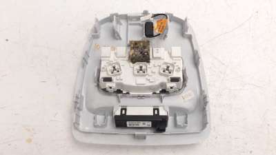 LUZ INTERIOR PEUGEOT 308  - M.1130978 / 96887290PR