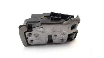CERRADURA PUERTA DELANTERA DERECHA OPEL ASTRA K LIM. 5TÜRIG  - M.1131143 / 13597530