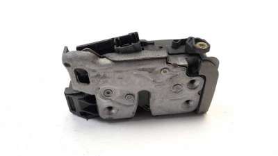CERRADURA PUERTA DELANTERA IZQUIERDA OPEL ASTRA K LIM. 5TÜRIG  - M.1131144 / 13533588