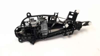 MANETA EXTERIOR DELANTERA DERECHA OPEL ASTRA K LIM. 5TÜRIG  - M.1131208 / 13506795