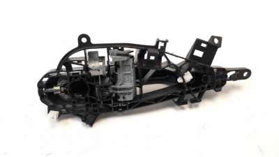 MANETA EXTERIOR TRASERA DERECHA OPEL ASTRA K LIM. 5TÜRIG  - M.1131211 / 13506795