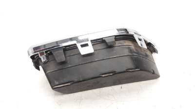 MOLDURA KIA XCEED  - M.1131376 / 86680J7CA0