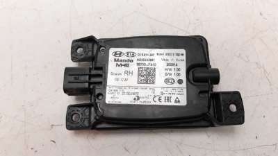 SENSOR KIA XCEED  - M.1131438 / 99150J7410