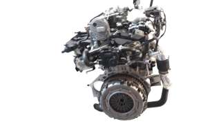 MOTOR COMPLETO KIA XCEED  - M.1131441 / G4LK