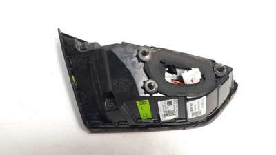 PILOTO TRASERO DERECHO INTERIOR KIA XCEED  - M.1131462 / 92404J7350