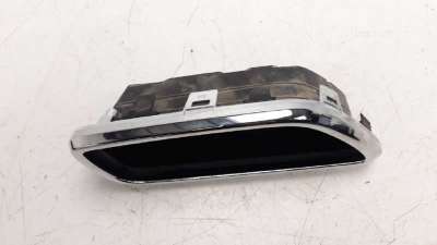 MOLDURA KIA XCEED  - M.1131502 / 86690J7CA0