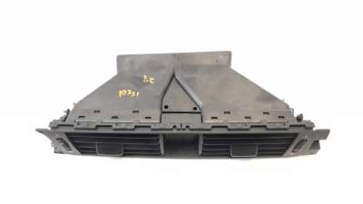 REJILLA AIREADORA BMW SERIE 3 COUPE  - M.1131619 / 64229123301