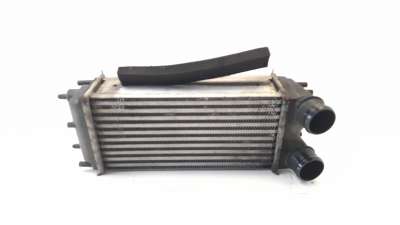 INTERCOOLER FORD TOURNEO COURIER  - M.1131728 / 0FT766K775BA