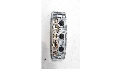LUZ INTERIOR FORD TOURNEO COURIER  - M.1131743 / 1840931