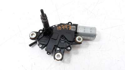 MOTOR LIMPIA TRASERO FORD TOURNEO COURIER  - M.1131772 / ET7617K44A