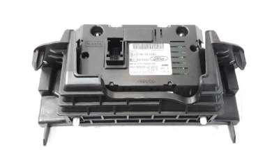 PANTALLA MULTIFUNCION FORD TOURNEO COURIER  - M.1131777 / ET7T18B955BB