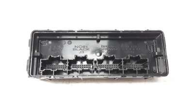 CENTRALITA AIRE ACONDICIONADO OPEL MOKKA  - M.1131927 / 13594972