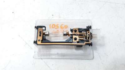 LUZ INTERIOR OPEL MOKKA  - M.1131966 / 84633XX