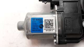 MOTOR ELEVALUNAS TRASERO IZQUIERDO KIA XCEED  - M.1132034 / 83450J7020