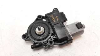 MOTOR ELEVALUNAS TRASERO IZQUIERDO KIA XCEED  - M.1132034 / 83450J7020