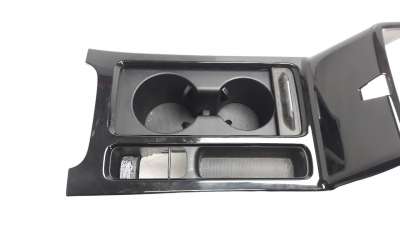 MOLDURA KIA XCEED  - M.1132050 / 84620J7000