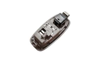 LUZ INTERIOR KIA XCEED  - M.1132057 / 201006
