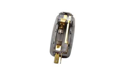 LUZ INTERIOR KIA XCEED  - M.1132058 / 928913SXXX