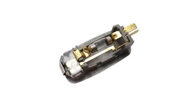 LUZ INTERIOR KIA XCEED  - M.1132059 / 928923SXXX