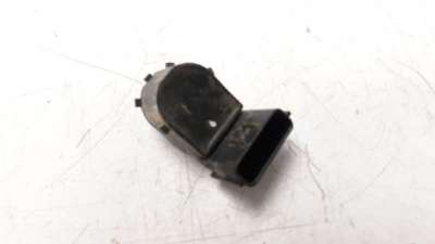 SENSOR DE APARCAMIENTO KIA XCEED  - M.1132082 / 99310M5000