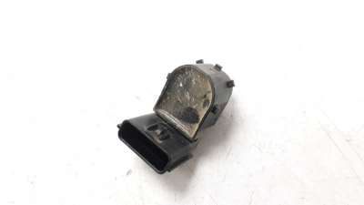 SENSOR DE APARCAMIENTO KIA XCEED  - M.1132083 / 99310M5000