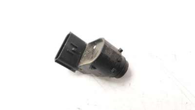 SENSOR DE APARCAMIENTO KIA XCEED  - M.1132084 / 99310M5000