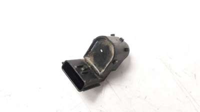 SENSOR DE APARCAMIENTO KIA XCEED  - M.1132086 / 99310M5000