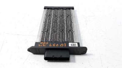 RESISTENCIA CALEFACCION KIA CEED  - M.1132104 / 971283K000