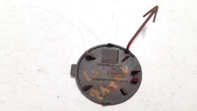 MOLDURA FORD TOURNEO COURIER  - M.1132116 / ET7617A989ABW