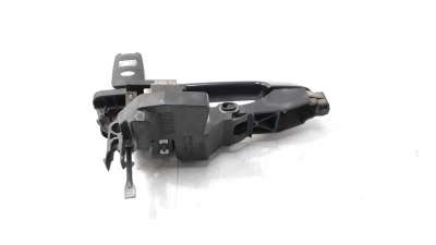 MANETA EXTERIOR DELANTERA IZQUIERDA KIA CEED  - M.1132132 / 9030802200