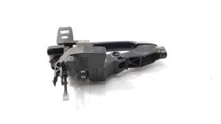 MANETA EXTERIOR DELANTERA IZQUIERDA KIA CEED  - M.1132132 / 9030802200
