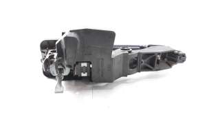 MANETA EXTERIOR DELANTERA IZQUIERDA KIA CEED  - M.1132132 / 9030802200