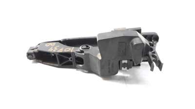 MANETA EXTERIOR DELANTERA DERECHA KIA CEED  - M.1132133 / 9030902200