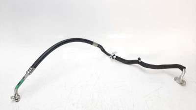 TUBOS AIRE ACONDICIONADO MAZDA 2 LIM.  - M.1132142 / DB5H61462
