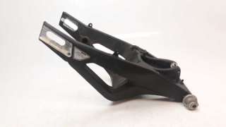 PUENTE TRASERO BMW S 1000 RR  - M.1132162 / 15280011