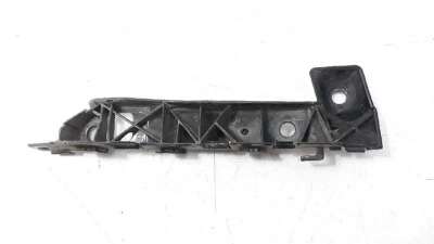 MOLDURA KIA CEED  - M.1132167 / 865131H000