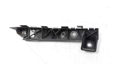 MOLDURA KIA CEED  - M.1132168 / 865141H000