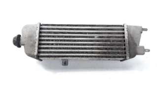 INTERCOOLER KIA CEED  - M.1132190 / 282702A610