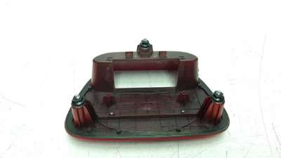 MOLDURA KIA PICANTO  - M.1132209 / 81720G6010