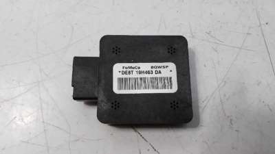 SENSOR FORD TOURNEO COURIER  - M.1132216 / 19H63DA