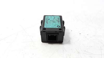 MODULO ELECTRONICO KIA PICANTO  - M.1132347 / 95420D4000